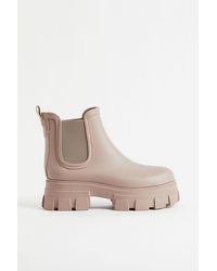 H\u0026M Schoenen voor dames vanaf € 10 | Lyst NL