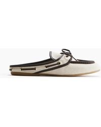 H&M - Mules - Lyst