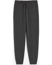 H&M - Pantalon de pyjama - Lyst