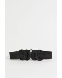 H\u0026M Belts for Women | Online Sale up to 