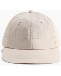 H&M - Laufcap mit Motivdetail - Lyst