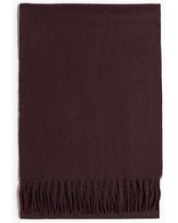 H&M - Tuch - Lyst