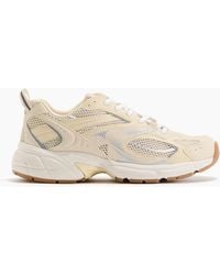 H&M - Chunky Sneaker - Lyst