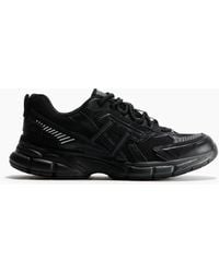 H&M - Chunky Sneaker - Lyst