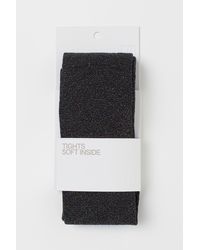 H\u0026M Tights and pantyhose for Women 