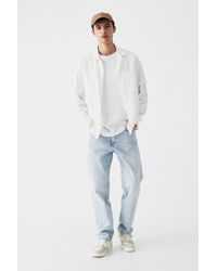 H&M Jeans for Men | Online Sale up to 51% off | Lyst