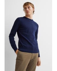 h&m sweater sale