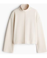 H&M - Coltrui - Lyst