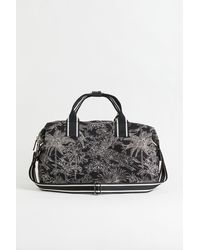 H&M Bags for Women | Online Sale up to 50% off | Lyst