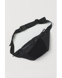 H&M Bags for Men - Up to 40% off at Lyst.com