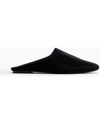 H&M - Mules - Lyst
