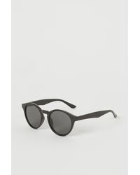 H\u0026M Sunglasses for Men | Lyst