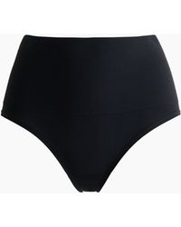 H&M - Set Van 2 Medium Shape Slips - Lyst