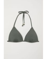 hm beachwear