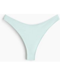 H&M - Bikinislip - Lyst
