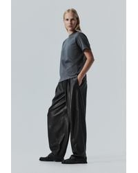 H&M - Koel T-shirt - Lyst