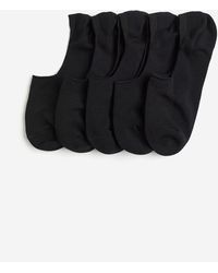 H&M - Lot De 5 Paires De Chaussettes De Sport Drymove - Lyst