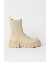 H\u0026M Schoenen voor dames vanaf € 10 | Lyst NL
