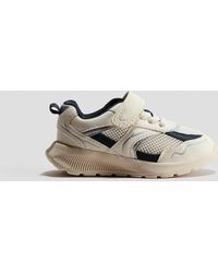 H&M - Sneakers - Lyst