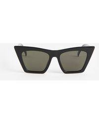 H&M - Polariserende Zonnebril - Lyst