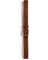 H&M - Ceintuur - Lyst