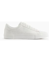 H&M - Sneakers - Lyst