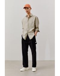 H&M Pants, Slacks and Chinos for Men | Online Sale up to 46% off | Lyst