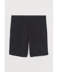 H&M Clothing for Men - Up to 64% off at Lyst.com