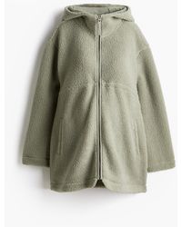 H&M - Mama Before & After Teddy Jack - Lyst