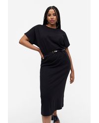 H&M Dresses for Women | Online Sale up to 56% off | Lyst
