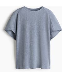 H&M - Crinkletop - Lyst
