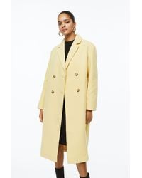 H&M Coats for Women | Online Sale up to 50% off | Lyst