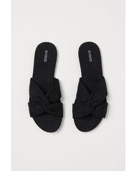 h&m boots australia