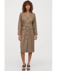 women's dresses h&m