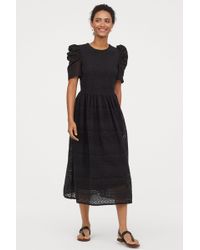 Women's H&M Cocktail and party dresses from $25
