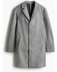 H&M - Jas Van Wolmix - Lyst
