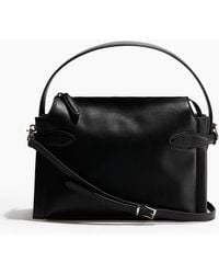 H&M - Crossbody-tas - Lyst