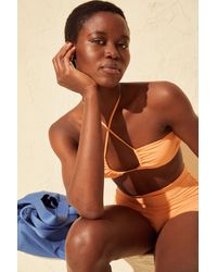 H&M Bikinis and bathing suits for Women | Online Sale up to 46% off | Lyst