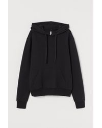 H\u0026M Activewear for Women - Up to 43% off at Lyst.com