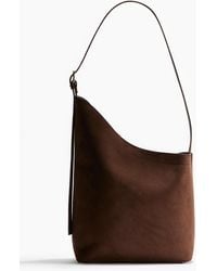 H&M - Umhängetasche - Lyst