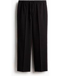 H&M - Broek - Lyst