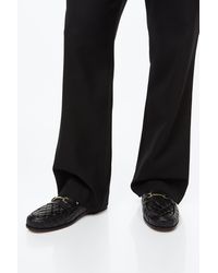 Men's H&M Loafers from $25 | Lyst
