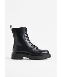 H\u0026M Schoenen voor dames vanaf € 10 | Lyst NL