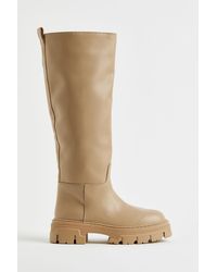 Women's H\u0026M Boots from A$16 | Lyst Australia