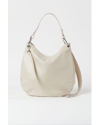 h&m hobo bag