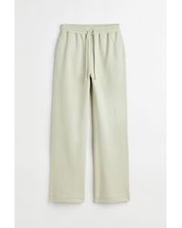 H\u0026M Kleding voor sport, gym en workout voor dames vanaf € 8 | Lyst NL