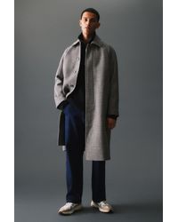 H\u0026M Coats for Men | Online Sale up to 