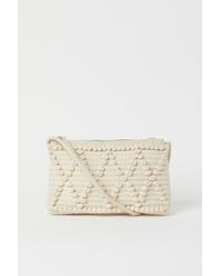 H&M Clutches for Women - Up to 48% off at Lyst.com