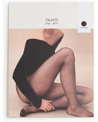 H&M - Panty - Lyst