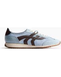 H&M - Sneakers - Lyst